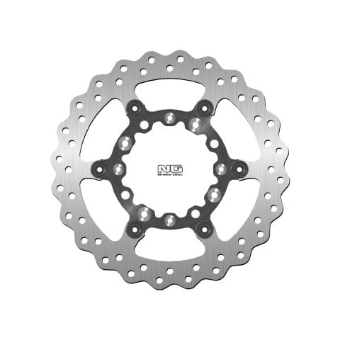 ng-tarcza-hamulcowa-przod-kawasaki-klx250-300-93.jpg
