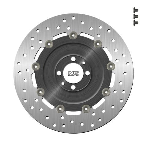 ng-tarcza-hamulcowa-tyl-bmw-k1200lt-r1200c-cl-97.jpg