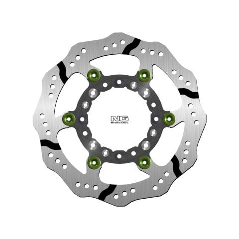 ng-tarcza-hamulcowa-przod-kawasaki-klx250-300-93.jpg
