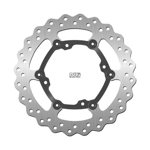 ng-tarcza-hamulcowa-przod-suzuki-rmz-250-450-05-2.jpg