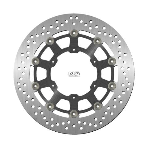 ng-tarcza-hamulcowa-przod-bmw-f-650-700-800-gs-93.jpg
