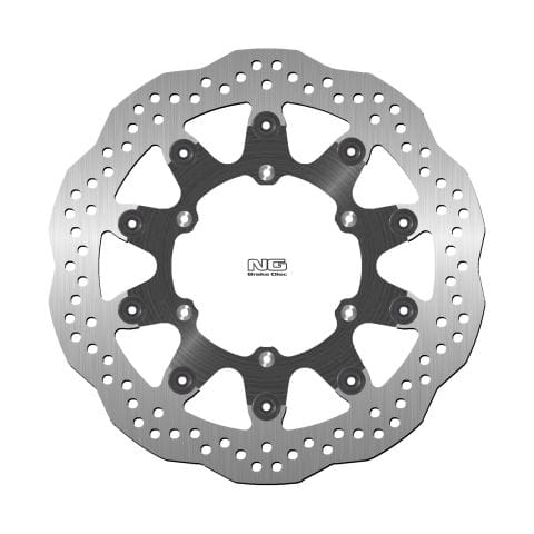 ng-tarcza-hamulcowa-przod-suzuki-drz-400-05-10-3.jpg