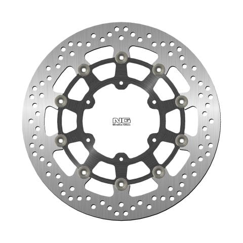 ng-tarcza-hamulcowa-przod-suzuki-gsxr-600-750-08.jpg