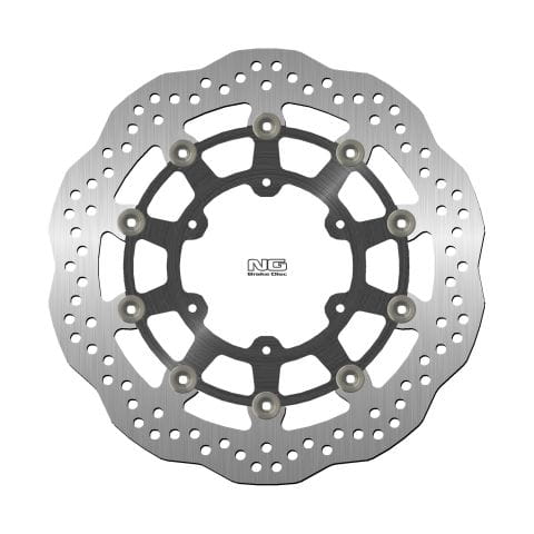 ng-tarcza-hamulcowa-przod-suzuki-gsxr-600-750-08.jpg