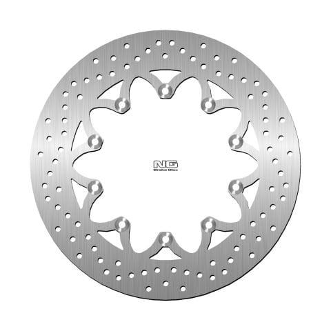 ng-tarcza-hamulcowa-przod-bmw-r-65r-gs-rt-80-95.jpg
