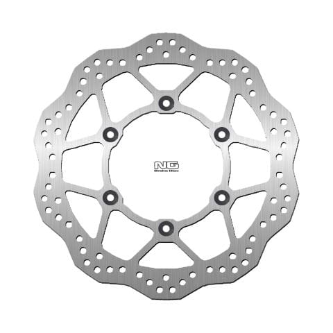 ng-tarcza-hamulcowa-przod-suzuki-dr-650-91-95-dr.jpg