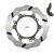 ng-tarcza-hamulcowa-przod-beta-crosstrainer-rr-xtr.jpg