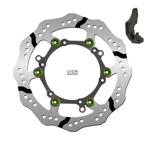 ng-tarcza-hamulcowa-przod-beta-crosstrainer-rr-xtr.jpg