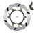 ng-tarcza-hamulcowa-przod-beta-crosstrainer-rr-xtr.jpg