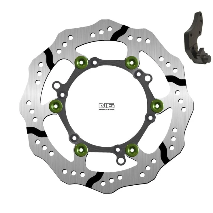 ng-tarcza-hamulcowa-przod-beta-crosstrainer-rr-xtr.jpg