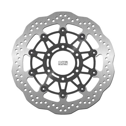 ng-tarcza-hamulcowa-przod-triumph-sprint-st-rs-955.jpg