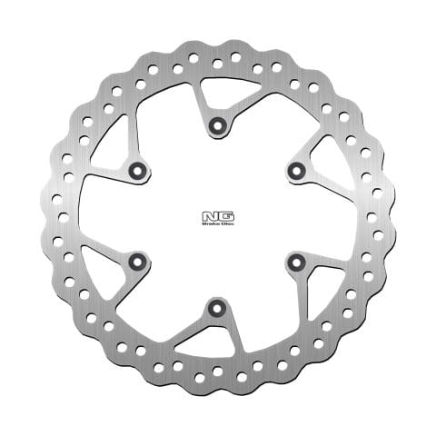 ng-tarcza-hamulcowa-przod-suzuki-dr-125-sm-09-12.jpg