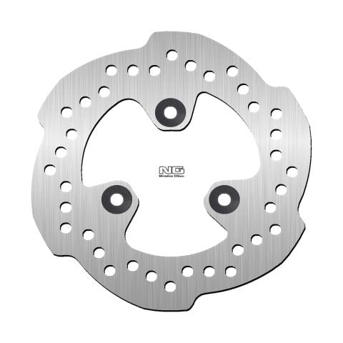 ng-tarcza-hamulcowa-tyl-suzuki-gsxr-gsxs-125-17-2.jpg