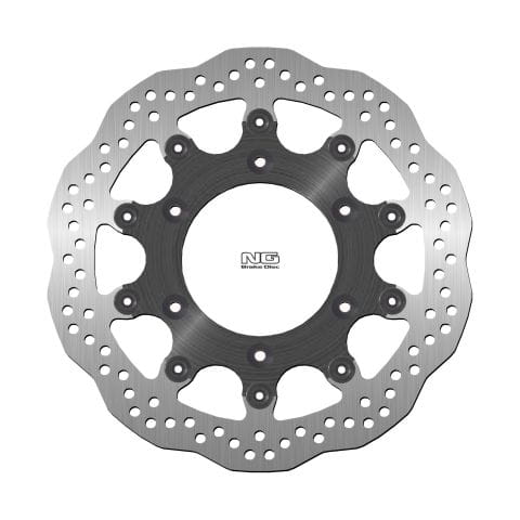 ng-tarcza-hamulcowa-przod-triumph-trophy-900-1200.jpg