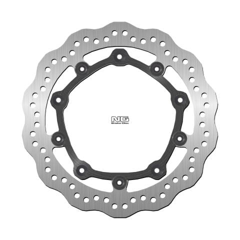 ng-tarcza-hamulcowa-przod-bmw-c-650-12-20-c-evol.jpg