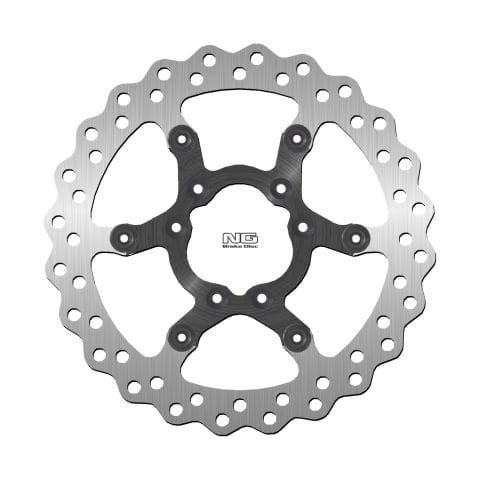 ng-tarcza-hamulcowa-przod-tm-racing-en-ft-125-250.jpg
