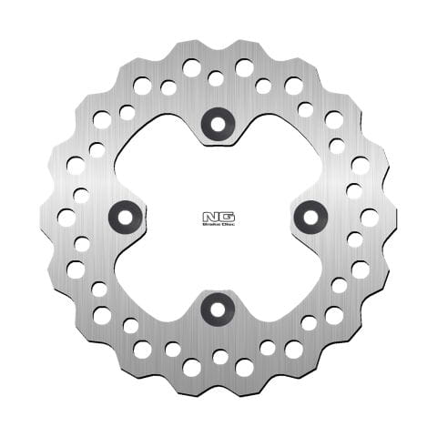 ng-tarcza-hamulcowa-przod-kawasaki-krf-750-brute-f.jpg
