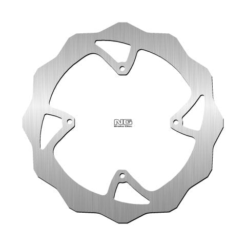 ng-tarcza-hamulcowa-tyl-tm-racing-en-125-250-450-5.jpg