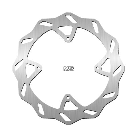 ng-tarcza-hamulcowa-tyl-tm-racing-en-125-250-450-5.jpg