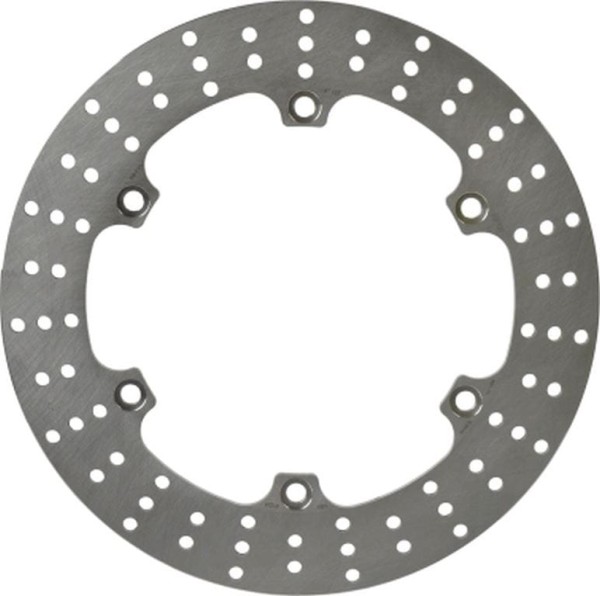 trw-lucas-tarcza-hamulcowa-tyl-honda-st-1100-92-02.jpg