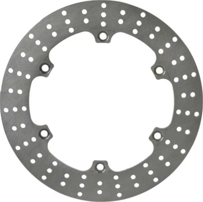 trw-lucas-tarcza-hamulcowa-tyl-honda-st-1100-92-02.jpg