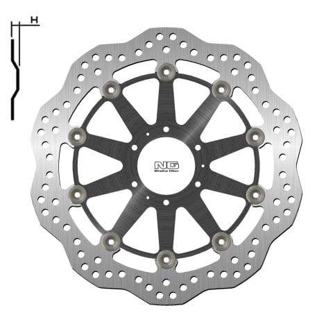 ng-tarcza-hamulcowa-przod-honda-xl-1000v-99-13-vf.jpg