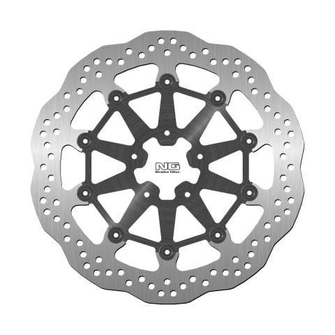 ng-tarcza-hamulcowa-przod-ktm-duke-690-r-abs-14.jpg