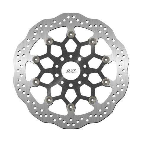 ng-tarcza-hamulcowa-przod-ktm-duke-690-r-abs-14.jpg