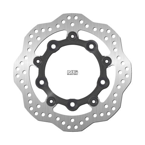 ng-tarcza-hamulcowa-tyl-ktm-duke-690-08-19-duke.jpg