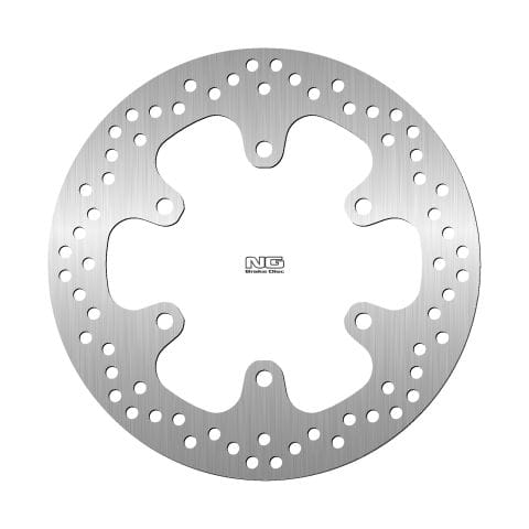 ng-tarcza-hamulcowa-tyl-triumph-daytona-750-900-12.jpg