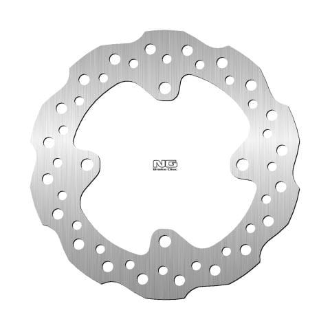 ng-tarcza-hamulcowa-tyl-honda-crf250-17-20-220x1.jpg