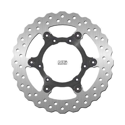 ng-tarcza-hamulcowa-przod-honda-crf-250-300-450-50.jpg