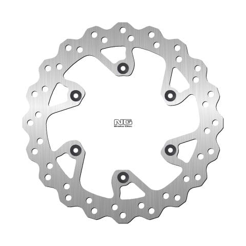 ng-tarcza-hamulcowa-tyl-yamaha-wr250-450-19-21-y.jpg