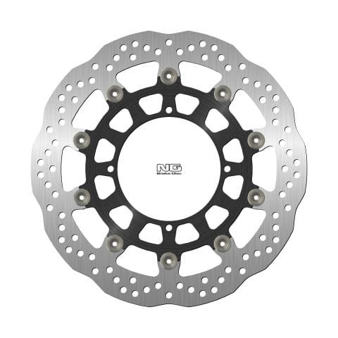 ng-tarcza-hamulcowa-przod-husqvarna-nox570-01-03.jpg