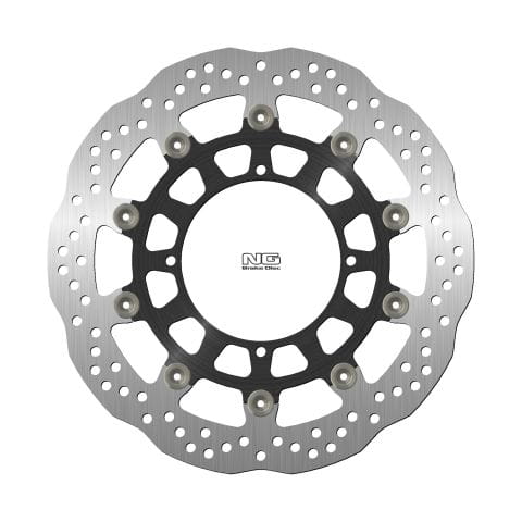ng-tarcza-hamulcowa-przod-husqvarna-nox570-01-03.jpg