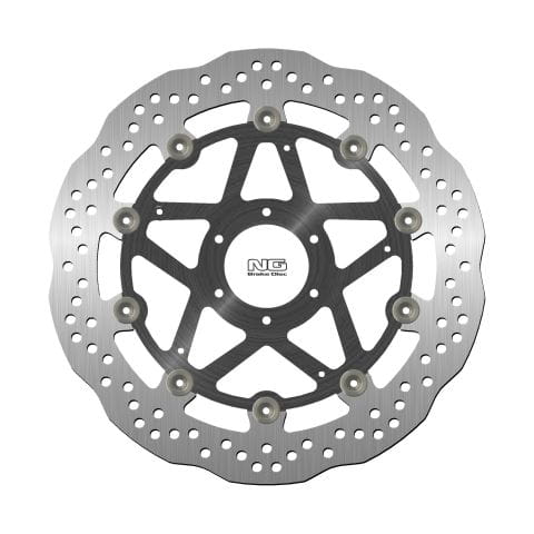 ng-tarcza-hamulcowa-przod-ducati-monster-696-08-1.jpg