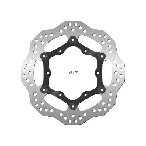ng-tarcza-hamulcowa-tyl-ktm-790adv-18-20-890adv.jpg