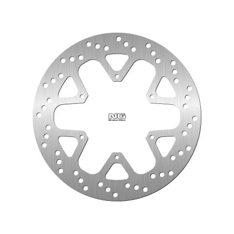 ng-tarcza-hamulcowa-tyl-ktm-790adv-18-20-890adv.jpg