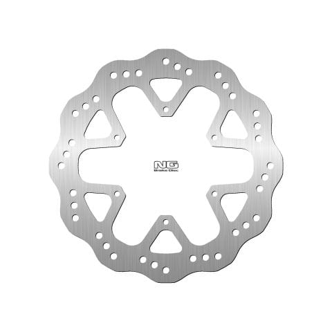 ng-tarcza-hamulcowa-tyl-ktm-790adv-18-22-890-adv.jpg