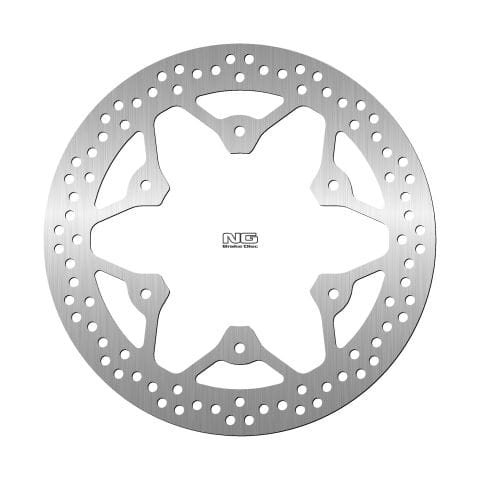 ng-tarcza-hamulcowa-tyl-yamaha-scr-950-16-21-xv.jpg