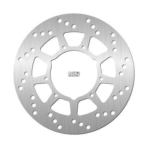 ng-tarcza-hamulcowa-tyl-yamaha-xt600-87-03-xt600.jpg