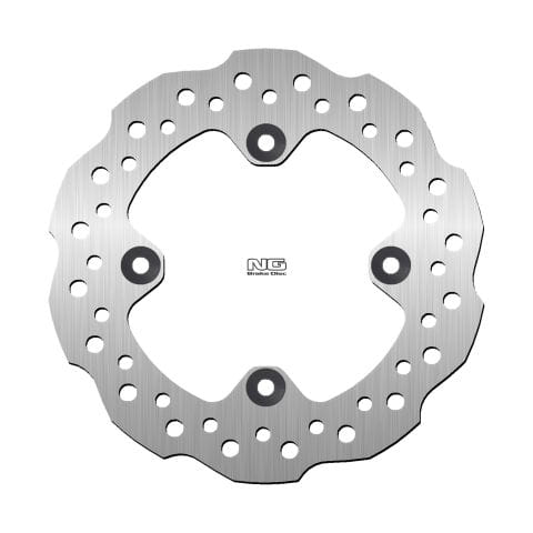 ng-tarcza-hamulcowa-tyl-honda-250-300-12-21-xr25.jpg