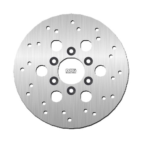 ng-tarcza-hamulcowa-tyl-montesa-cota-86-87-175x4.jpg