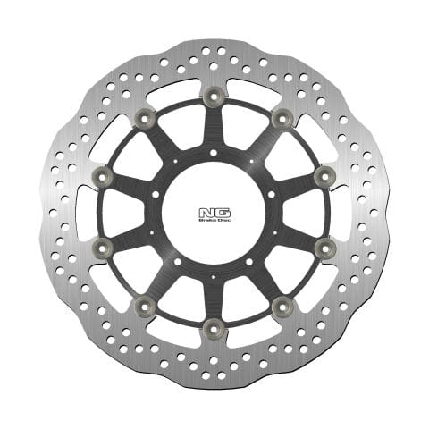 ng-tarcza-hamulcowa-przod-honda-cbr-1000-17-320x.jpg