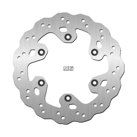 ng-tarcza-hamulcowa-tyl-yamaha-wr125-250-yz125-98.jpg