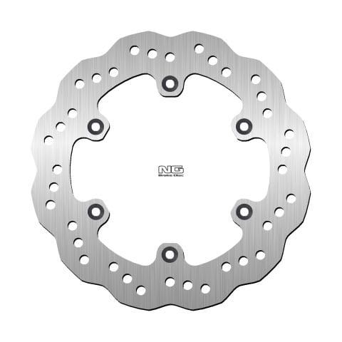 ng-tarcza-hamulcowa-tyl-yamaha-dt125-84-07-hrd-g.jpg