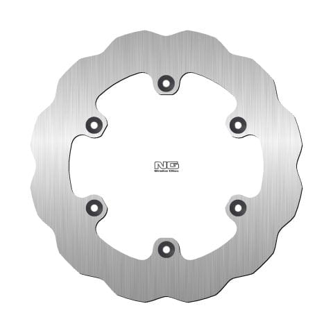ng-tarcza-hamulcowa-tyl-yamaha-dt125-84-07-hrd-g.jpg