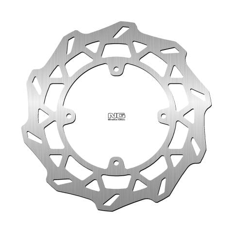 ng-tarcza-hamulcowa-przod-suzuki-rmz250-450-18-21.jpg
