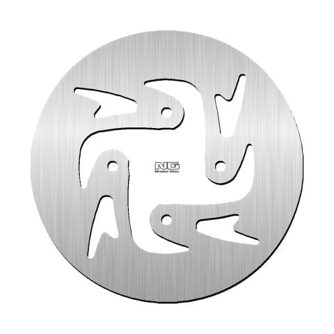 ng-tarcza-hamulcowa-tyl-gas-gas-contact-e-contact.jpg