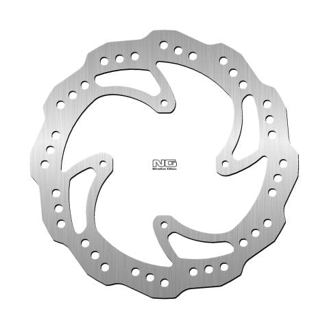 ng-tarcza-hamulcowa-przod-ktm-freeride-e-sx-12-14.jpg